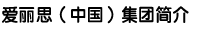 公司概况