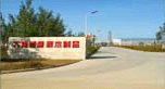 大连918博天堂